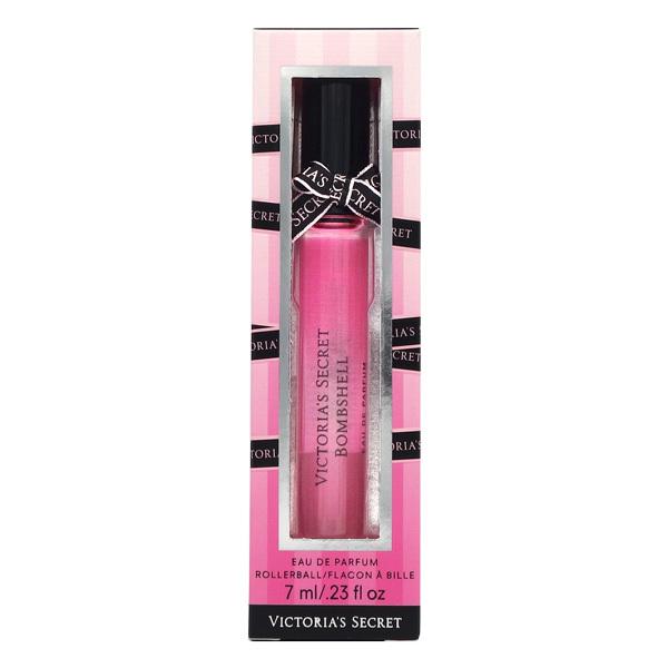 VICTORIA'S SECRET（ヴィクトリアシークレット） 並行輸入品 香水