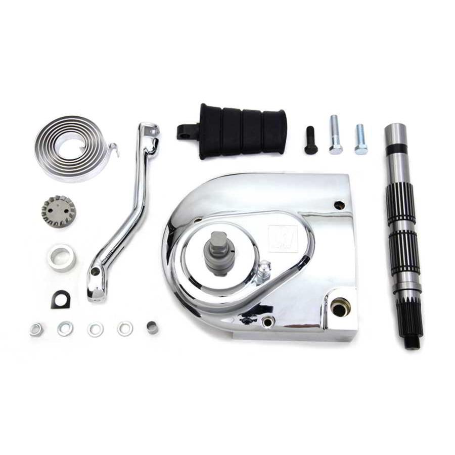 Harley Davidson（ハーレー・ダビッドソン） 【互換品】 22-0218