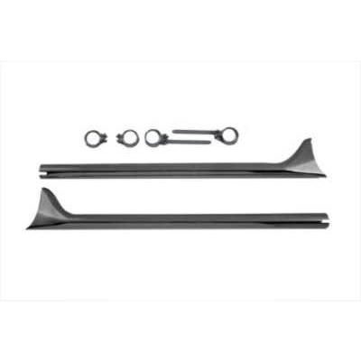 Harley Davidson（ハーレー・ダビッドソン） 【互換品】 30-0137 36
