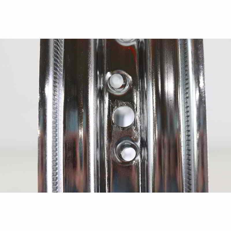 Harley Davidson（ハーレー・ダビッドソン） 【互換品】 52-0707 18