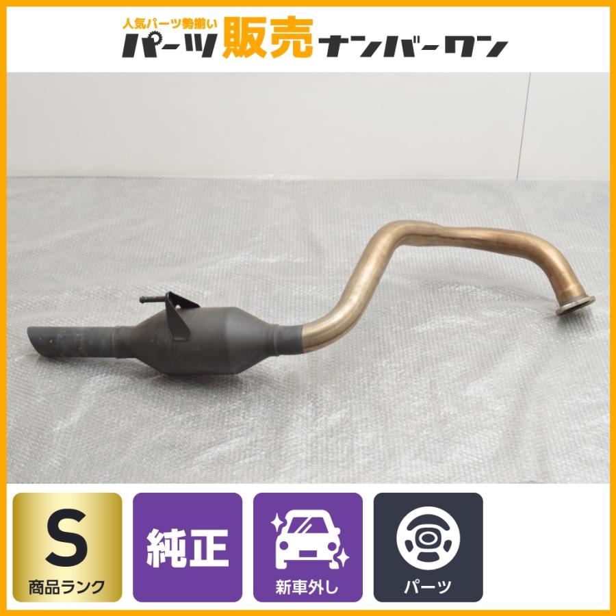 新車外し品】トヨタ 150 ランドクルーザープラド ガソリン車用 純正