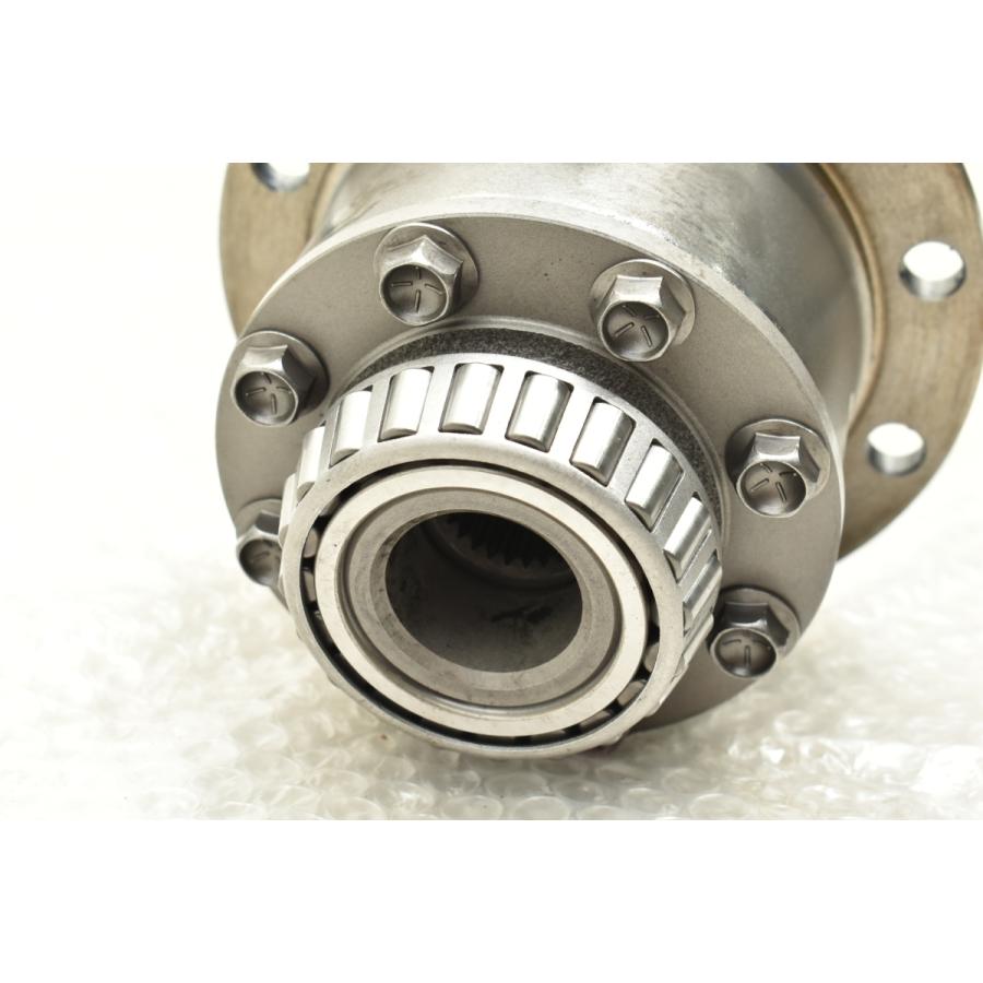 美品】スズキ JB64 ジムニー JB74 ジムニーシエラ 純正 LSD オープン