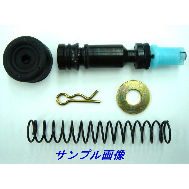マツダ（Mazda） クラッチマスターキット RX−8（SE3P