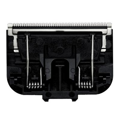 Panasonic（パナソニック） 【在庫あり】パナソニック ボディトリマー