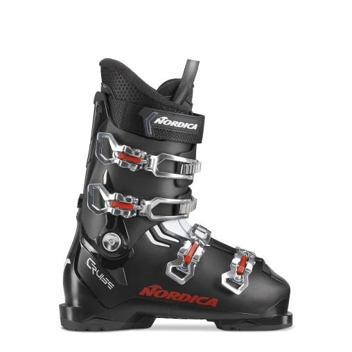NORDICA（ノルディカ） メンズ スキーブーツ 23-24 THE CRUISE
