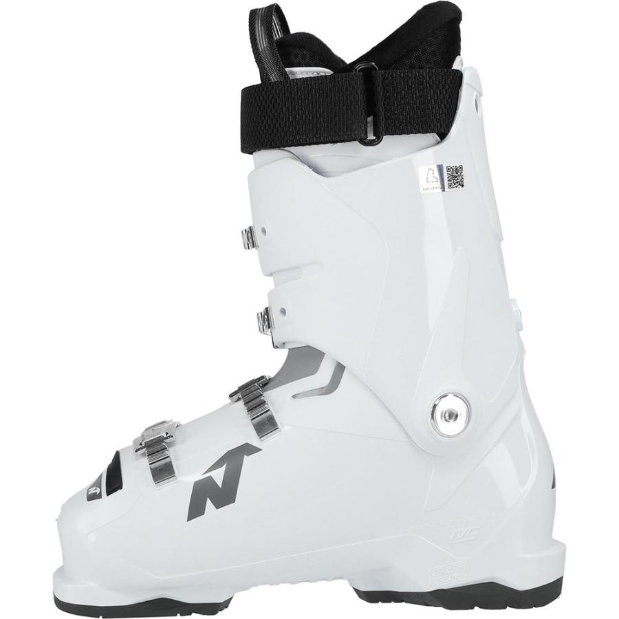 NORDICA（ノルディカ） レディース スキーブーツ 23-24 THE CRUISE S W