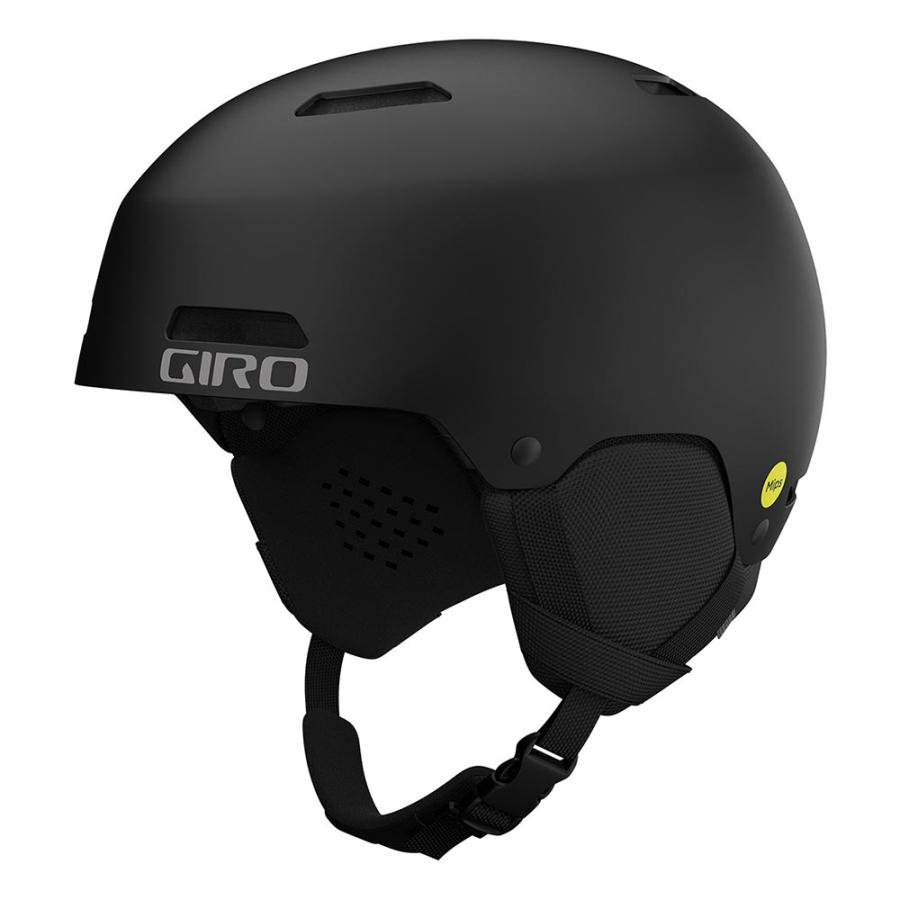 GIRO（ジロ） 【アウトレット】スノーヘルメット GIRO 23-24 LEDGE FS