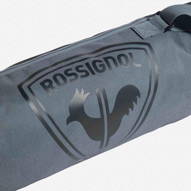ROSSIGNOL（ロシニョール） スキーケース 180cmまで対応 スキーバッグ