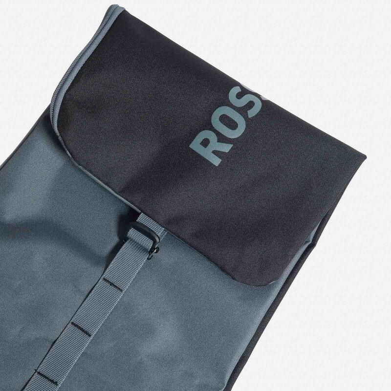 ROSSIGNOL（ロシニョール） スキーケース 180cmまで対応 スキーバッグ