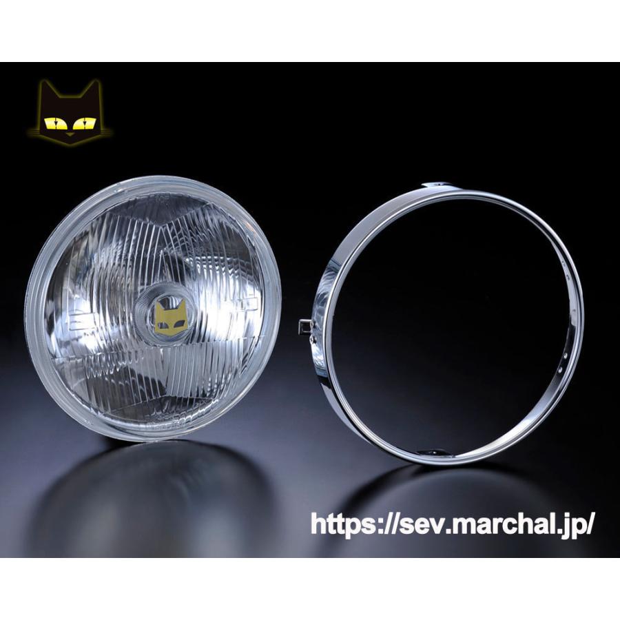 MARCHAL（マーシャル） ゼファー400/ゼファーχ/ゼファー750直営・即納