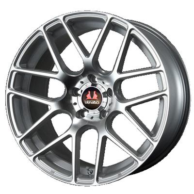 X-ICE 19インチスタッドレスタイヤホイール新品4本セット VWザビートル