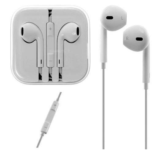 iPod Apple純正イヤホンEarPods with Remote and Mic(3.5mm)iPhone本体