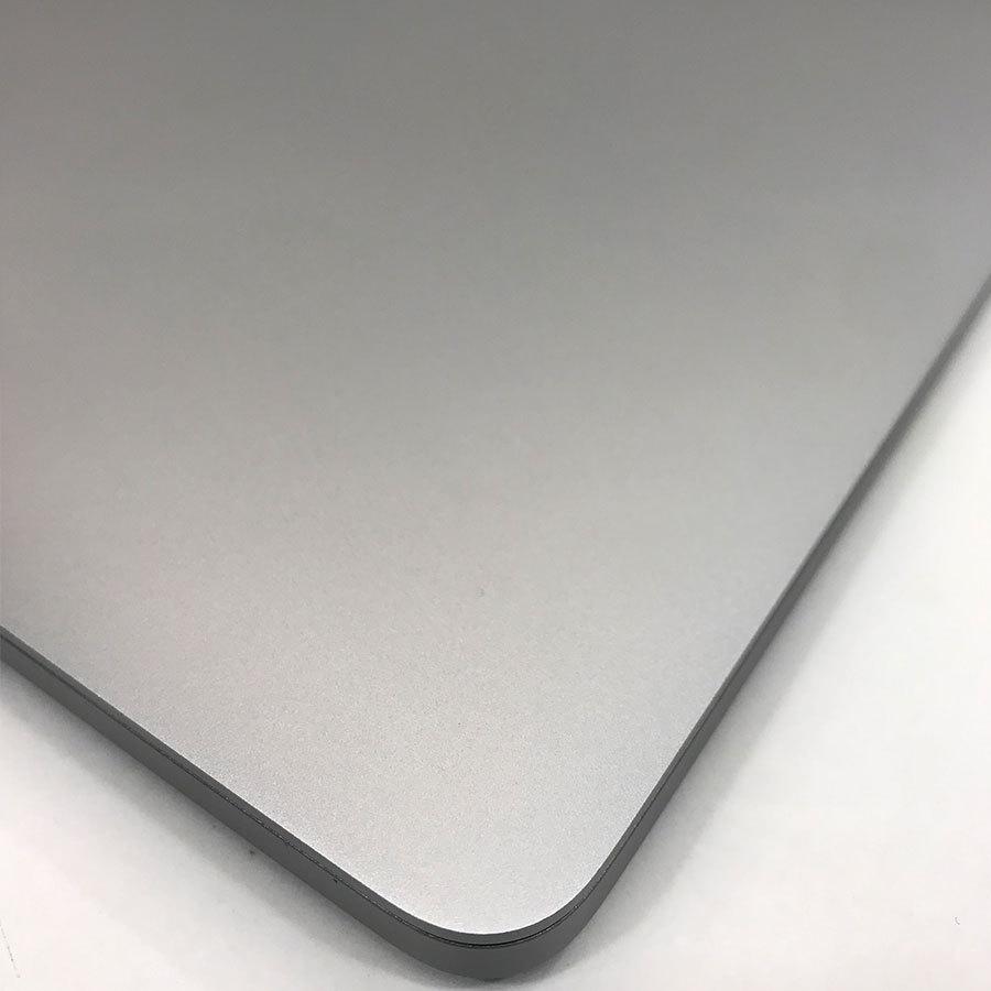 MacBook Pro Apple MacBookPro15,4 MUHN2J/A MacOS 12.3.1 Intel Core