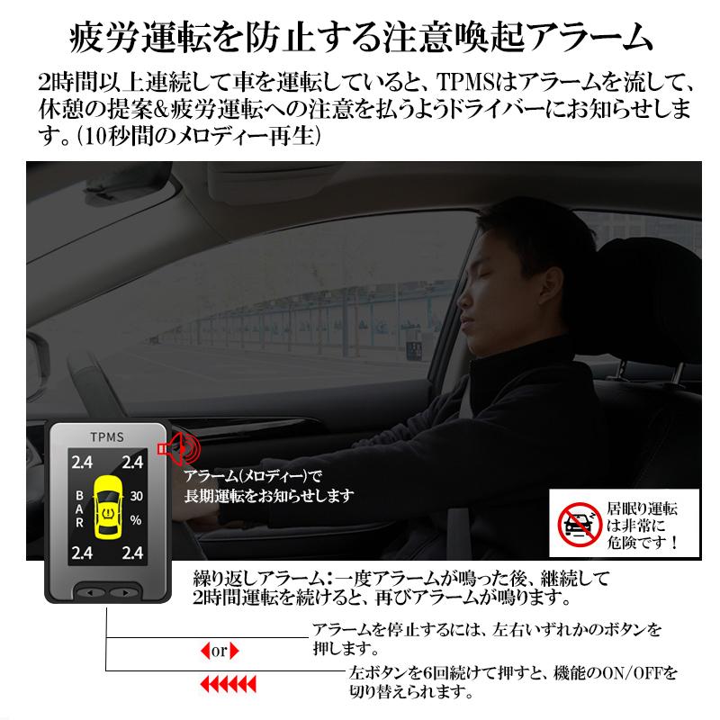 トヨタ ヴォクシー ノア エスクァイア 80系 85系 前期・後期対応 液晶