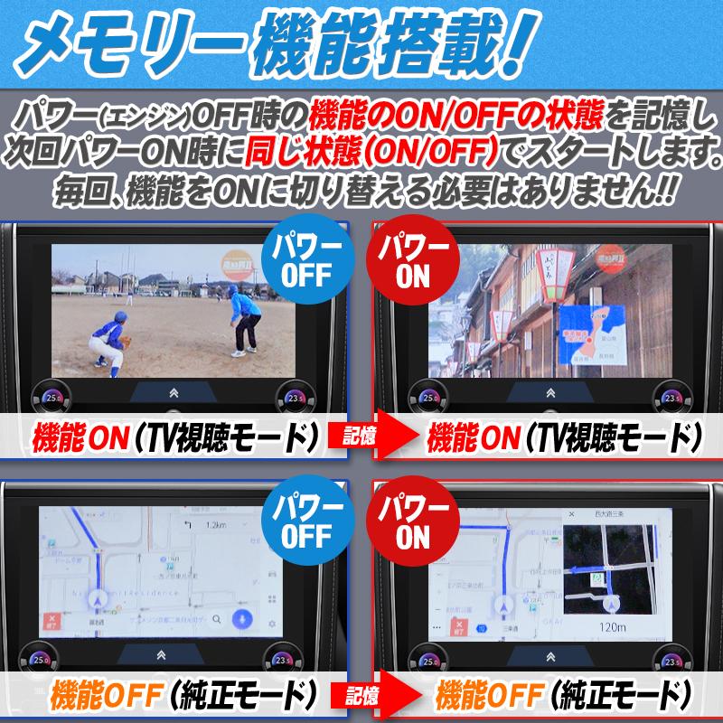 トヨタ（TOYOTA） 【OBD車検＆LCAエラー対応 後付けスイッチ無し
