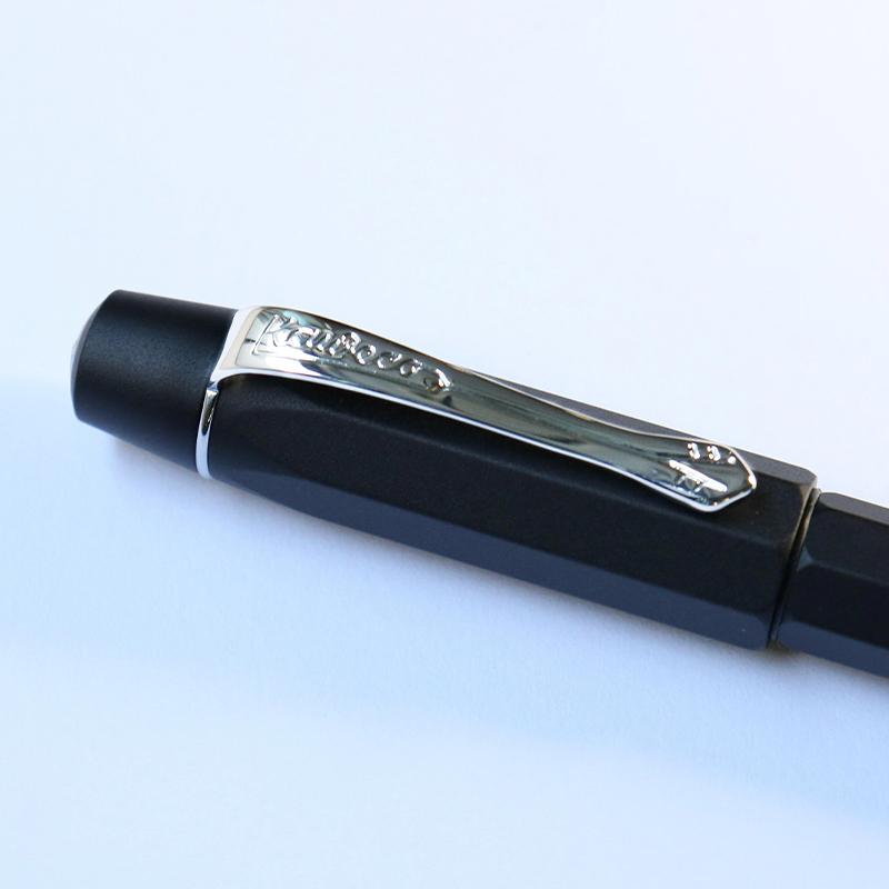 Kaweco（カヴェコ） 【正規販売店】KAWECO ORIGINAL オリジナル 万年筆