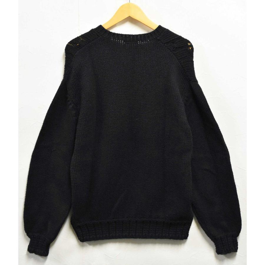 COMME des GARCONS（コムデギャルソン） ヴィンテージ 80年代 オム