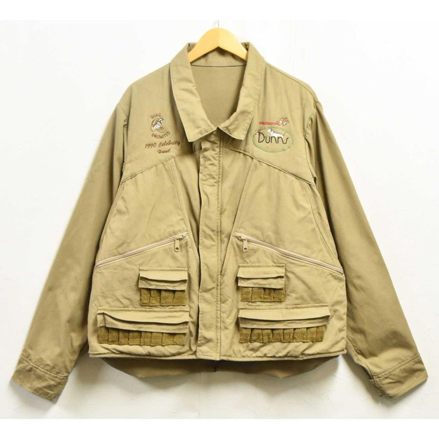 Columbia（コロンビア） ビッグサイズ ヴィンテージ 80年代~90年代