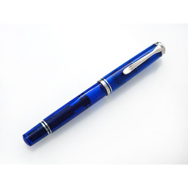 Pelikan（ペリカン） 【PELIKAN/ ペリカン】スーベレーン M605