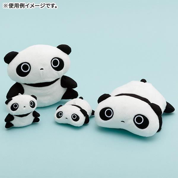 San-X（サンエックス） たれぱんだ ぬいぐるみ あのころのともだち