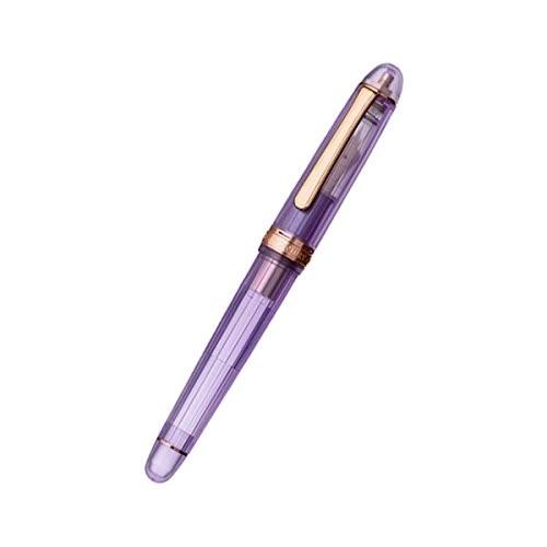 プラチナ万年筆 【在庫品】プラチナ万年筆 #3776センチュリー ニース