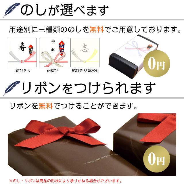 ガラスペン きゃろくろガラス工房 星空のガラスペン あすつく 高級