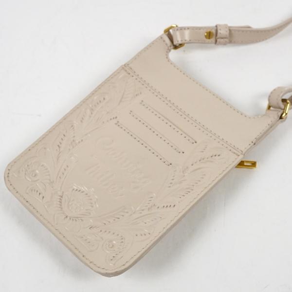 GRACE CONTINENTAL（グレースコンチネンタル） 期間限定10%OFF Mobile