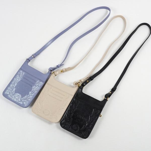 GRACE CONTINENTAL（グレースコンチネンタル） 期間限定10%OFF Mobile