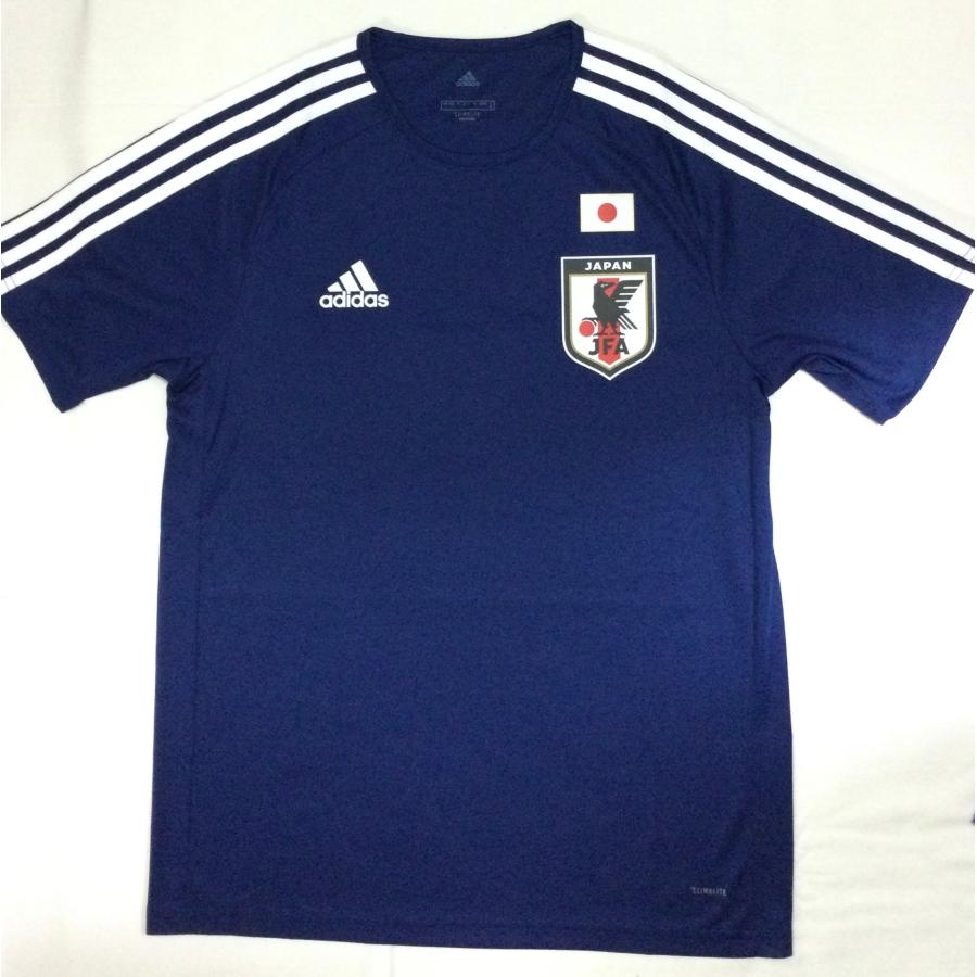 イタリア代表 プラクティスシャツ XL 希少品 楽天市場】イタリア代表
