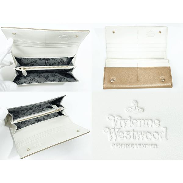 Vivienne Westwood（ヴィヴィアンウエストウッド） 51040027 40565