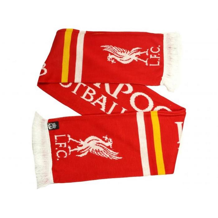 リバプール・フットボールクラブ Liverpool FC オフィシャル商品