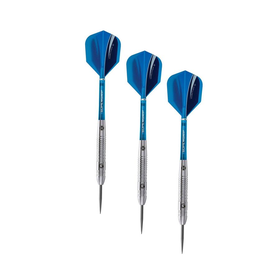 新品未使用】TRINIDAD Valz ダーツセット 90%タングステン 新品未使用