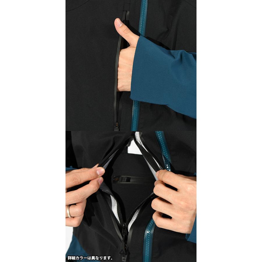 THE NORTH FACE（ザ ノースフェイス） ノースフェイス メンズ 高機能