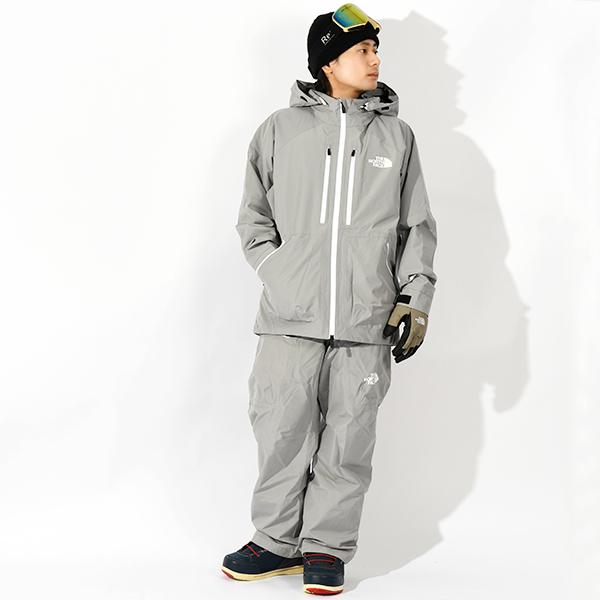 ノースフェイスサミットシリーズスキーパンツXXL GORE-TEX 楽天市場