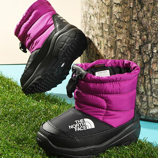 THE NORTH FACE（ザ ノースフェイス） ノースフェイス 子供 キッズ