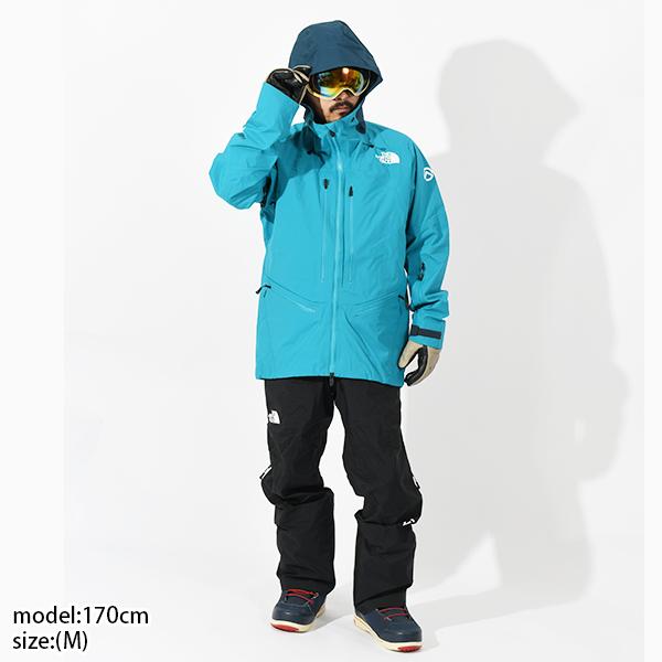 THE NORTH FACE（ザ ノースフェイス） ラスト1着 Mサイズ ノース