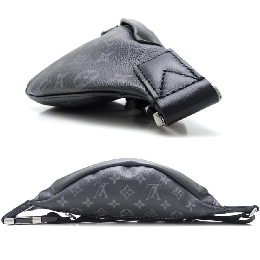 LOUIS VUITTON（ルイ・ヴィトン） LOUIS VUITTON M46035 エクリプス