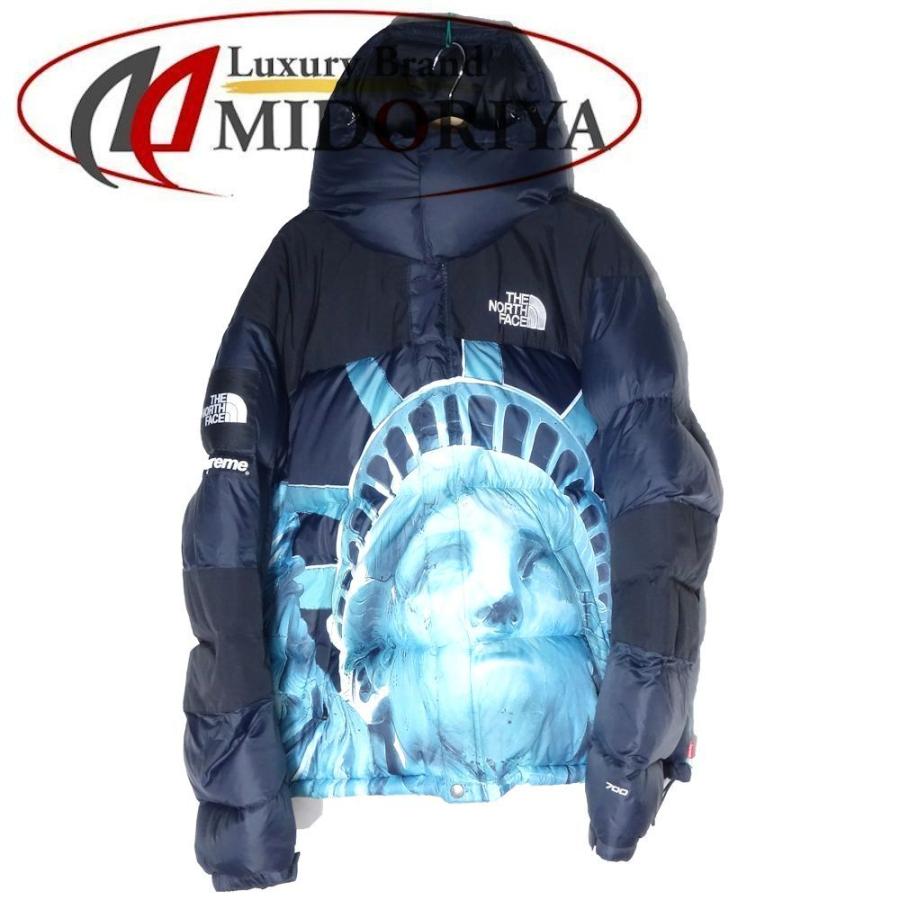 Supreme（シュプリーム） ノースフェイス Supreme THE NORTH FACE