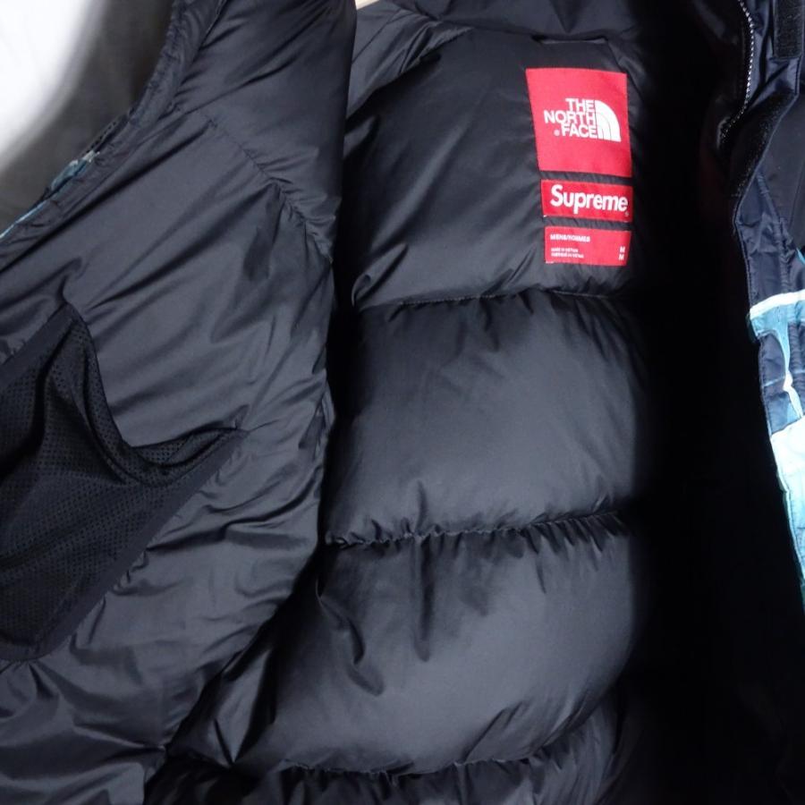 Supreme（シュプリーム） ノースフェイス Supreme THE NORTH FACE