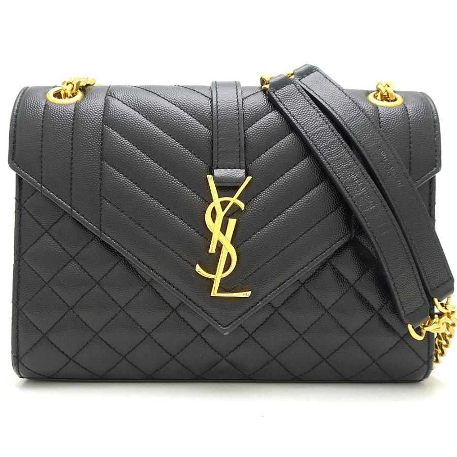 Yves Saint Laurent（イヴ・サンローラン） サンローラン SAINT