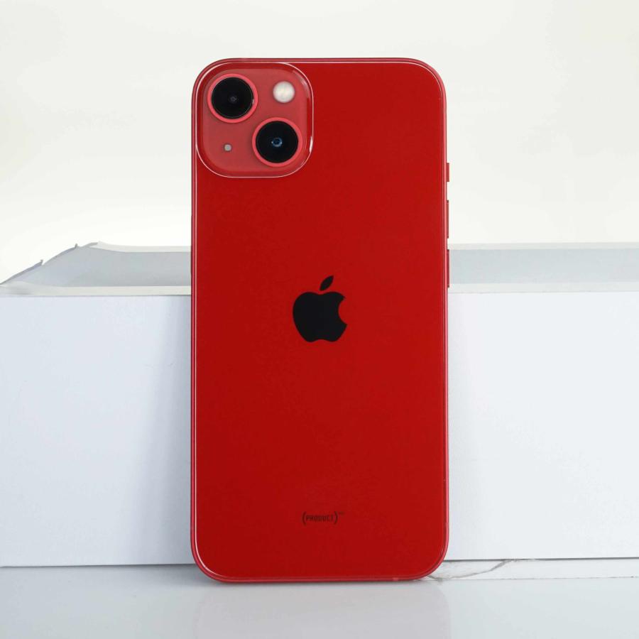 美品】iPhone13 512GB SIMロックなし Amazon | 【整備済み品】 Apple