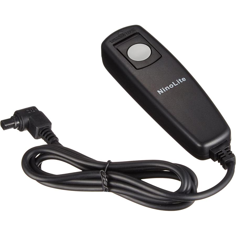 R2 キャノン Canon RS-80N3 リモートスイッチ リモコンスイッチ