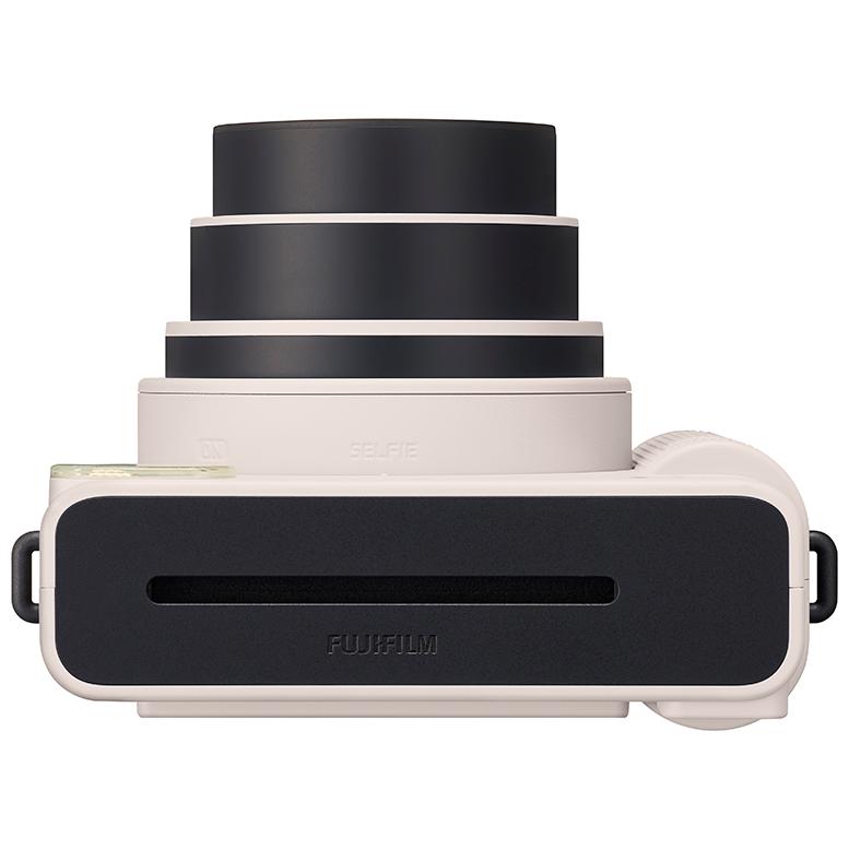instax SQUARE 【フィルム20枚付き】チェキ SQ1 スクエア INSTAX
