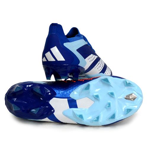 adidas（アディダス） プレデター アキュラシー.1 L AG サッカー