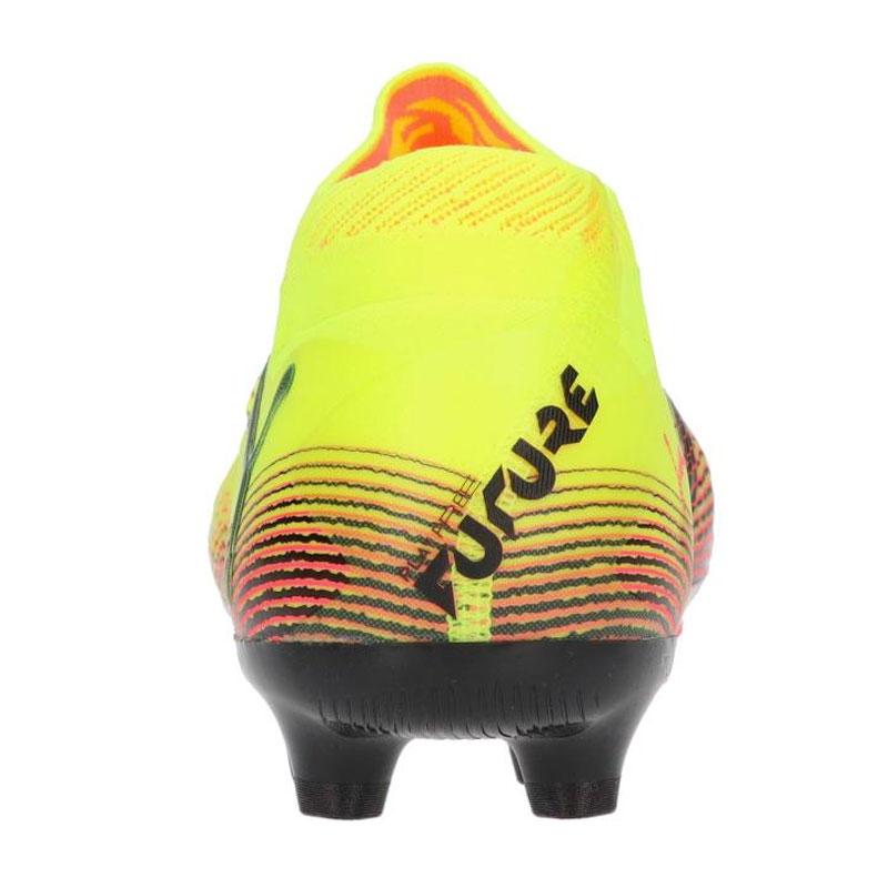 PUMA（プーマ） フューチャー 8 アルティメット HG/AG サッカー