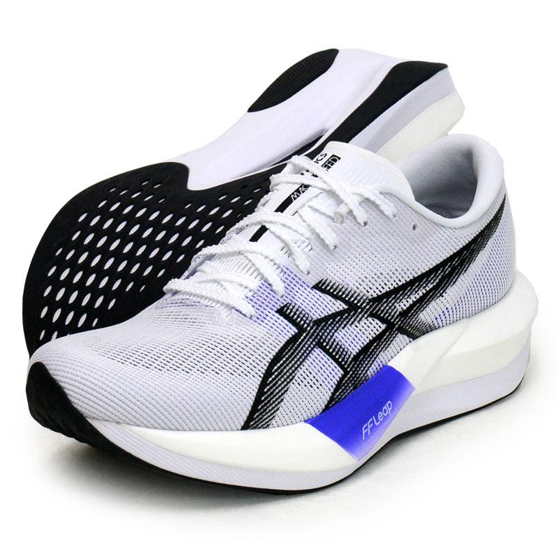 ASICS（アシックス） MAGIC SPEED 5 (マジックスピード 5) 陸上