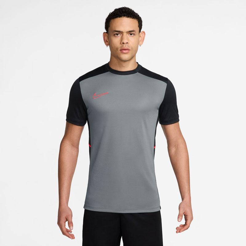 NIKE（ナイキ） DF ACD25 S/S トップ BR サッカー ウェア プラクティス