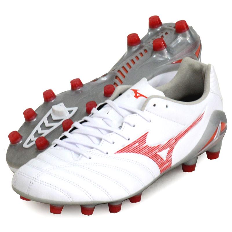MIZUNO（ミズノ） モナルシーダNEO 3 PRO (MONARCIDA) サッカー