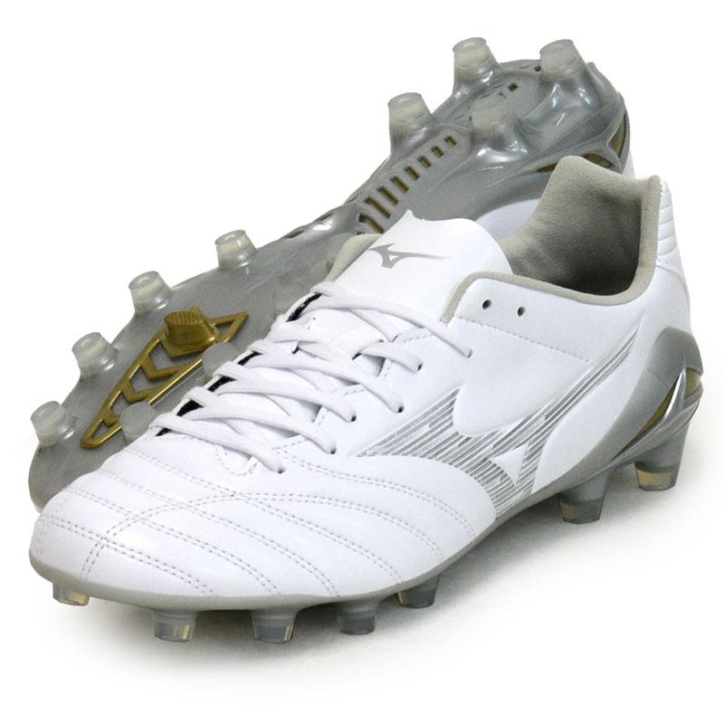 MIZUNO（ミズノ） モナルシーダNEO3 PRO (MONARCIDA) サッカースパイク