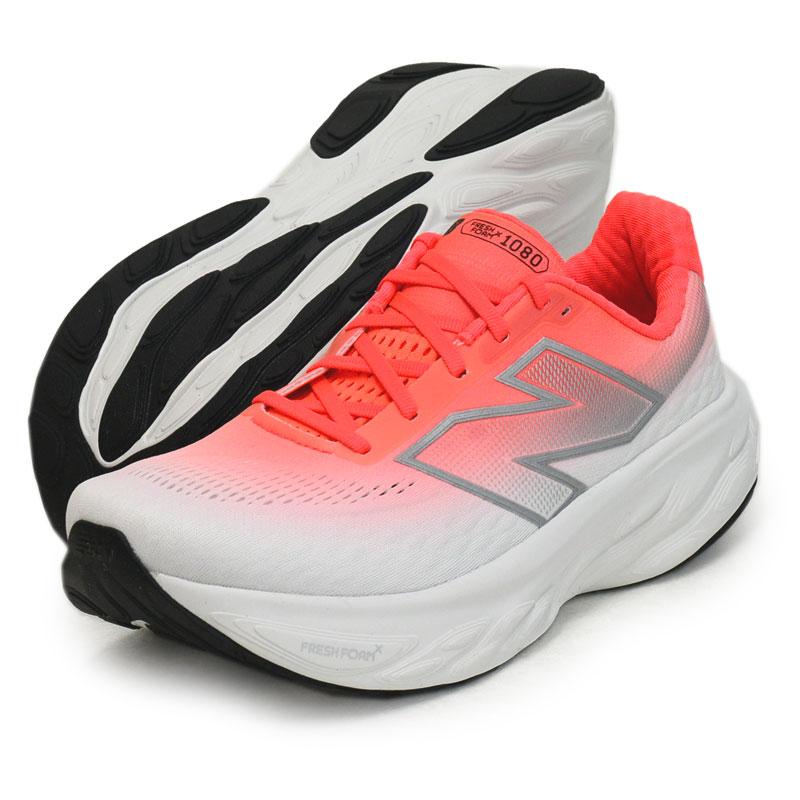 New Balance（ニューバランス） Fresh Foam X 1080v14 (フレッシュ